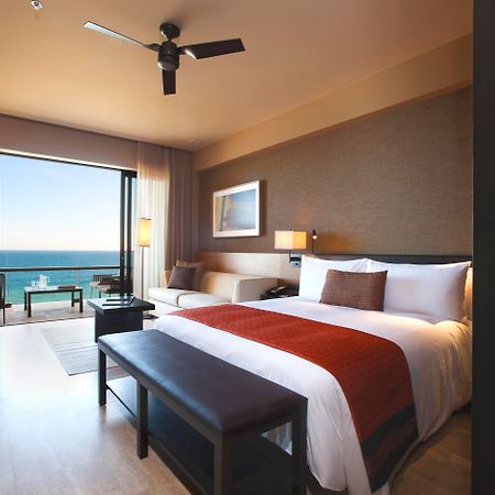 Jw Marriott Los Cabos Beach Resort & Spa Сан-Хосе-дель-Кабо Екстер'єр фото