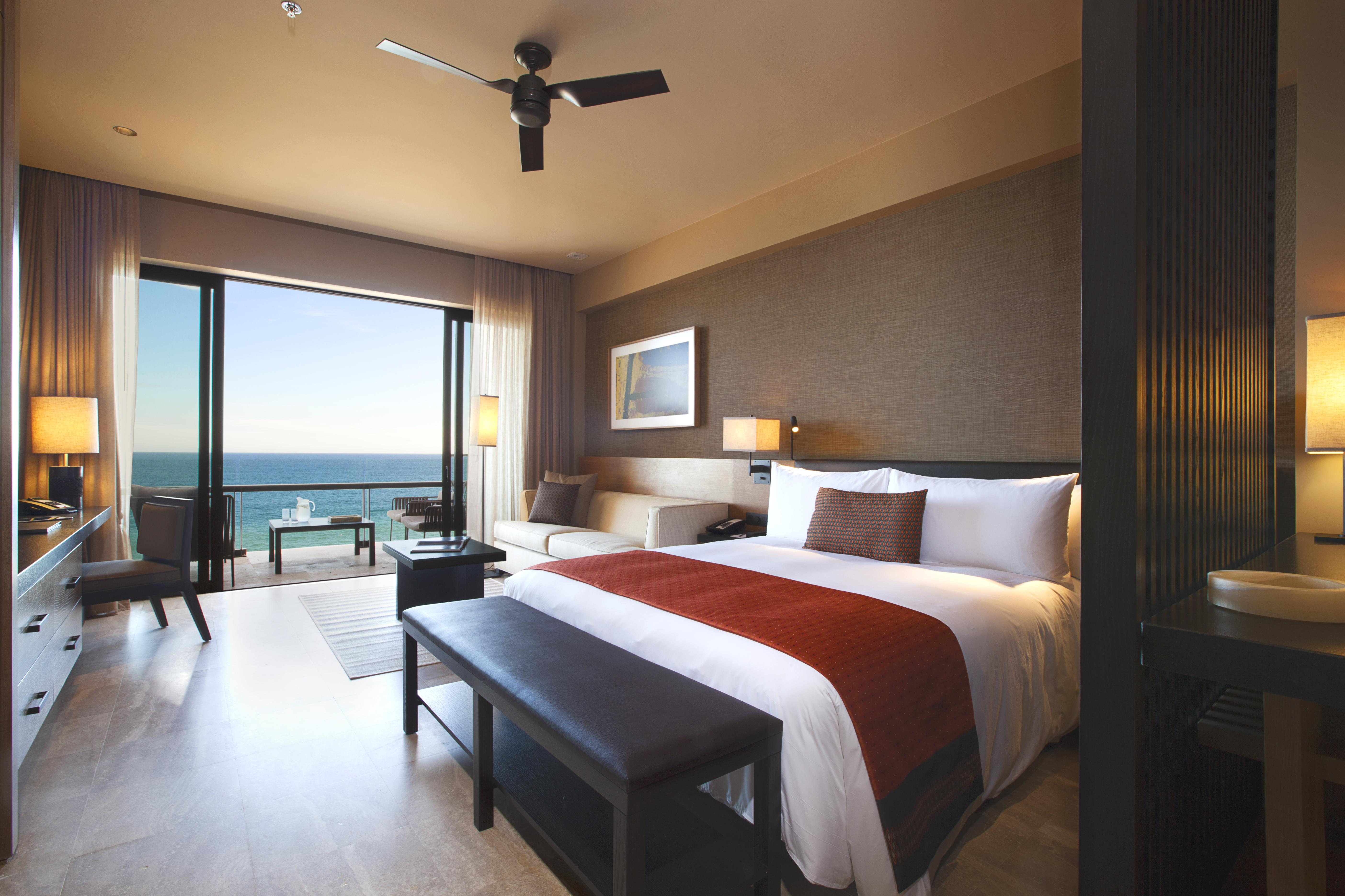 Jw Marriott Los Cabos Beach Resort & Spa Сан-Хосе-дель-Кабо Екстер'єр фото
