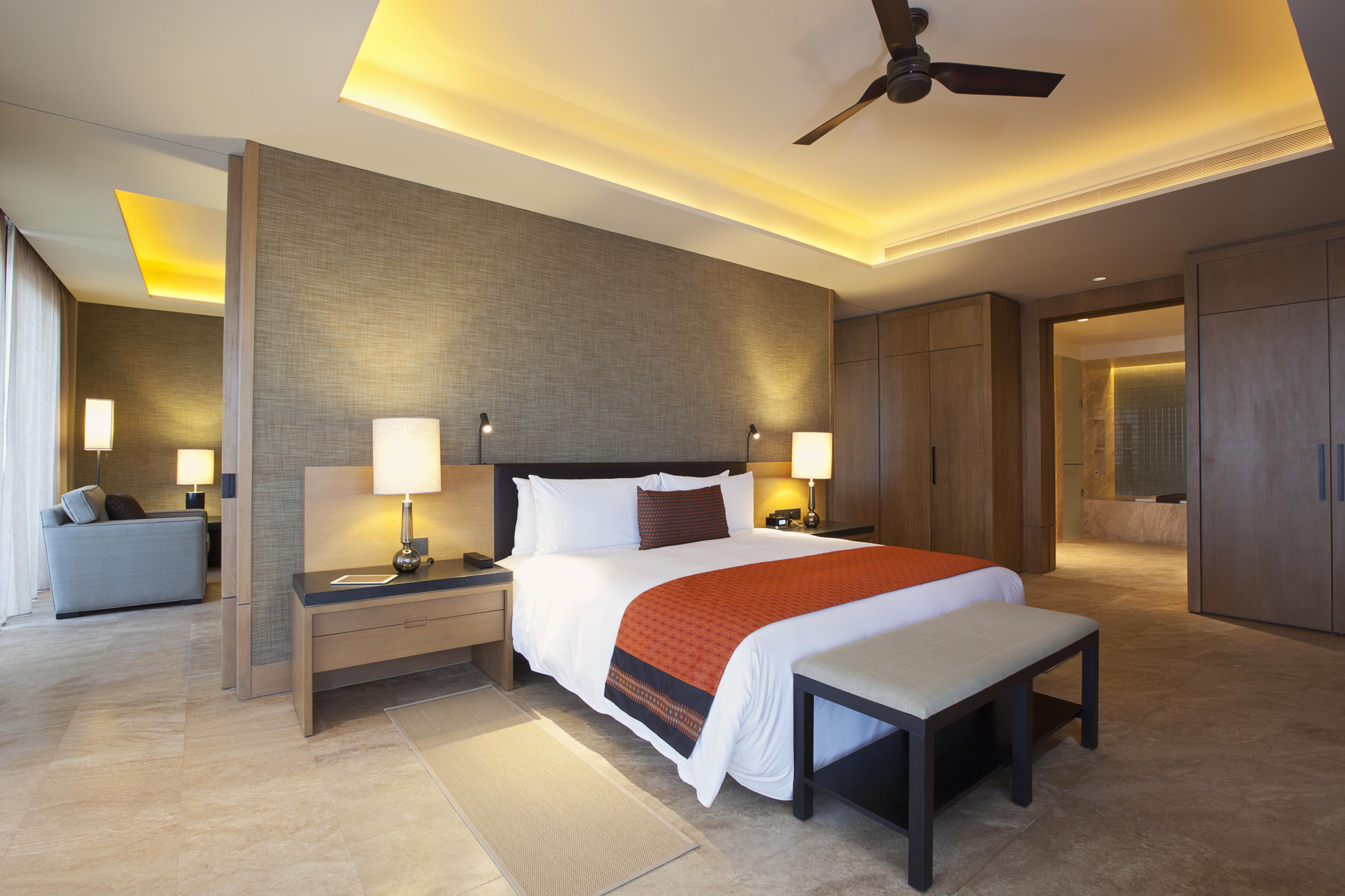 Jw Marriott Los Cabos Beach Resort & Spa Сан-Хосе-дель-Кабо Екстер'єр фото