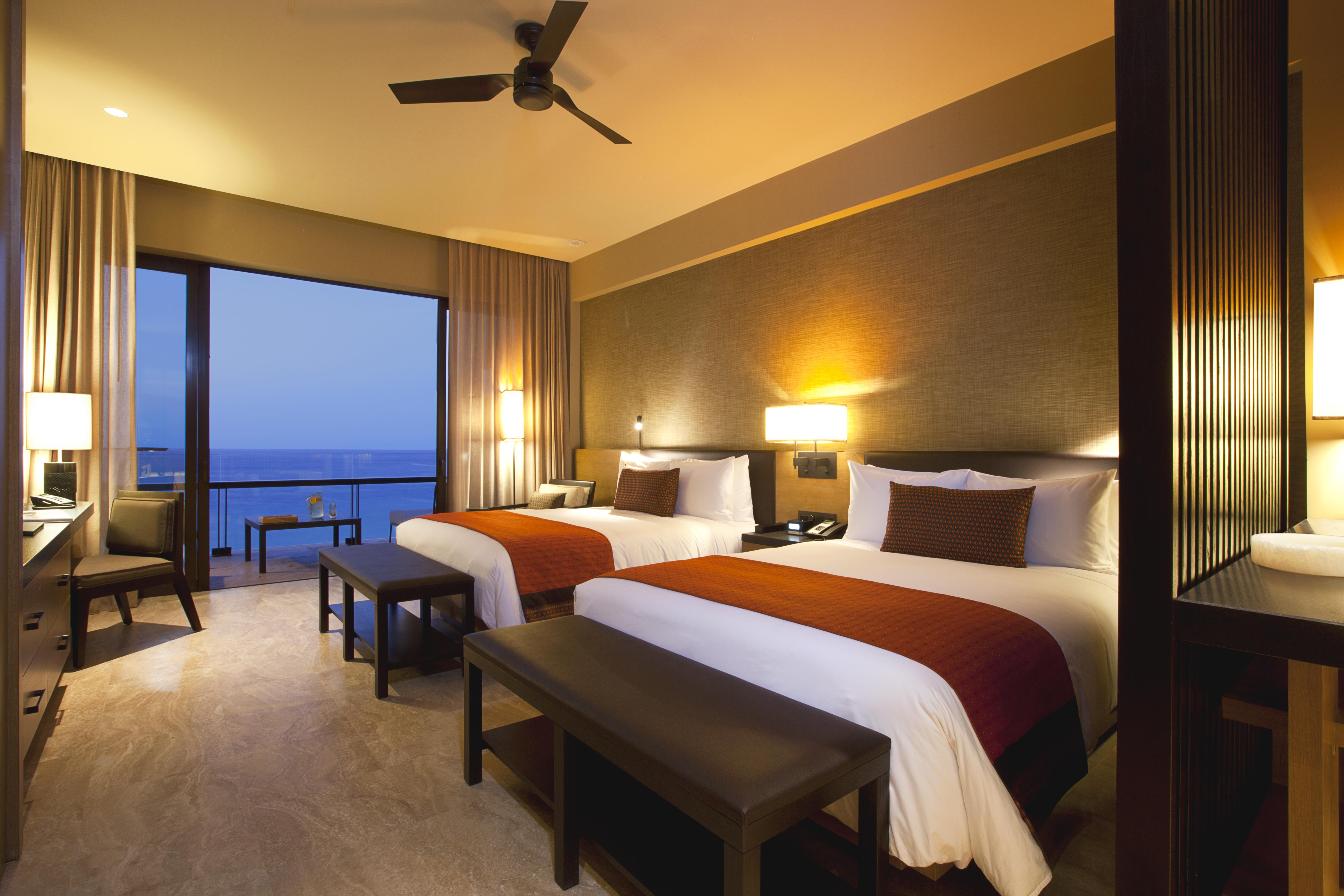 Jw Marriott Los Cabos Beach Resort & Spa Сан-Хосе-дель-Кабо Екстер'єр фото