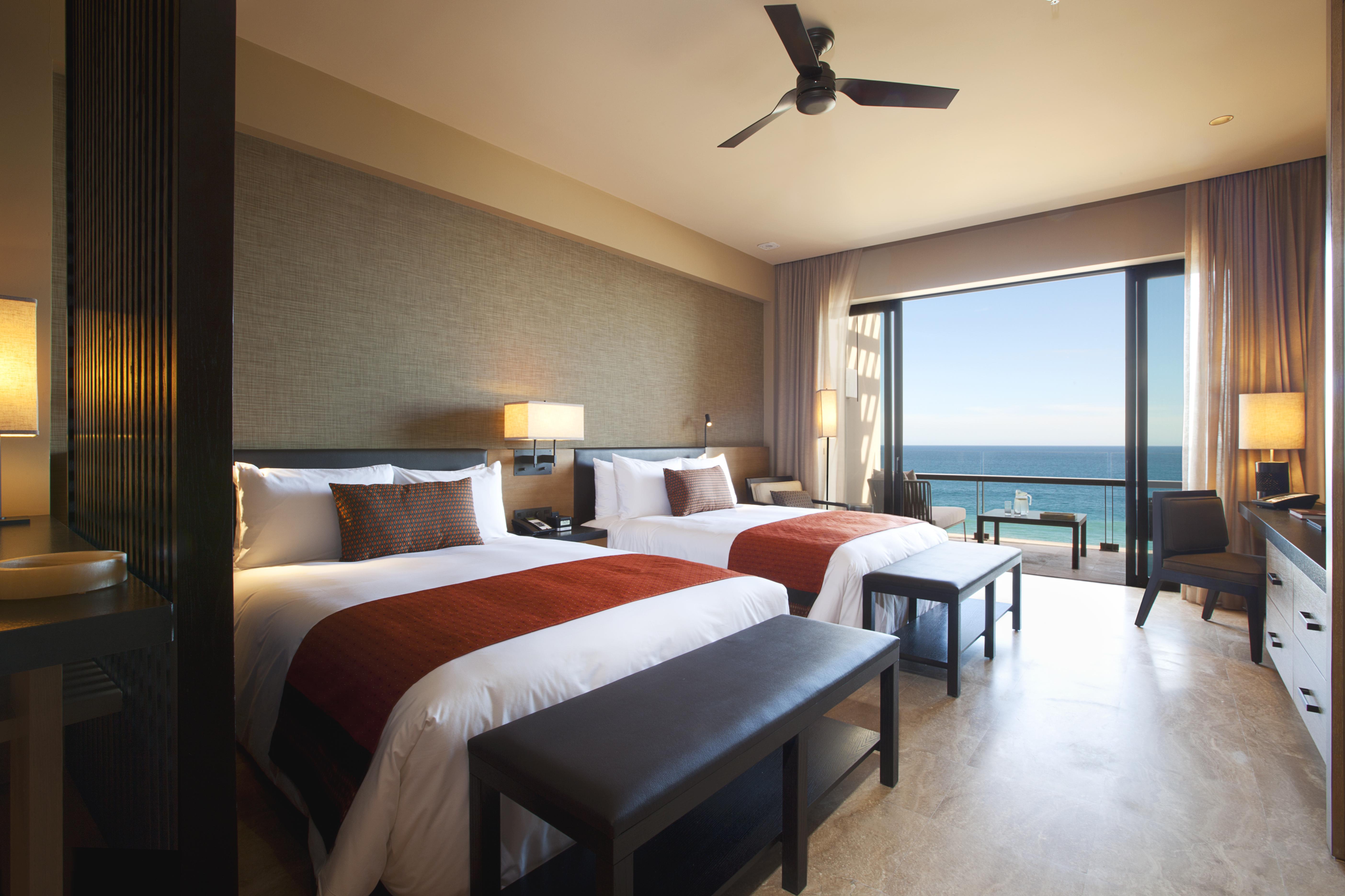 Jw Marriott Los Cabos Beach Resort & Spa Сан-Хосе-дель-Кабо Екстер'єр фото