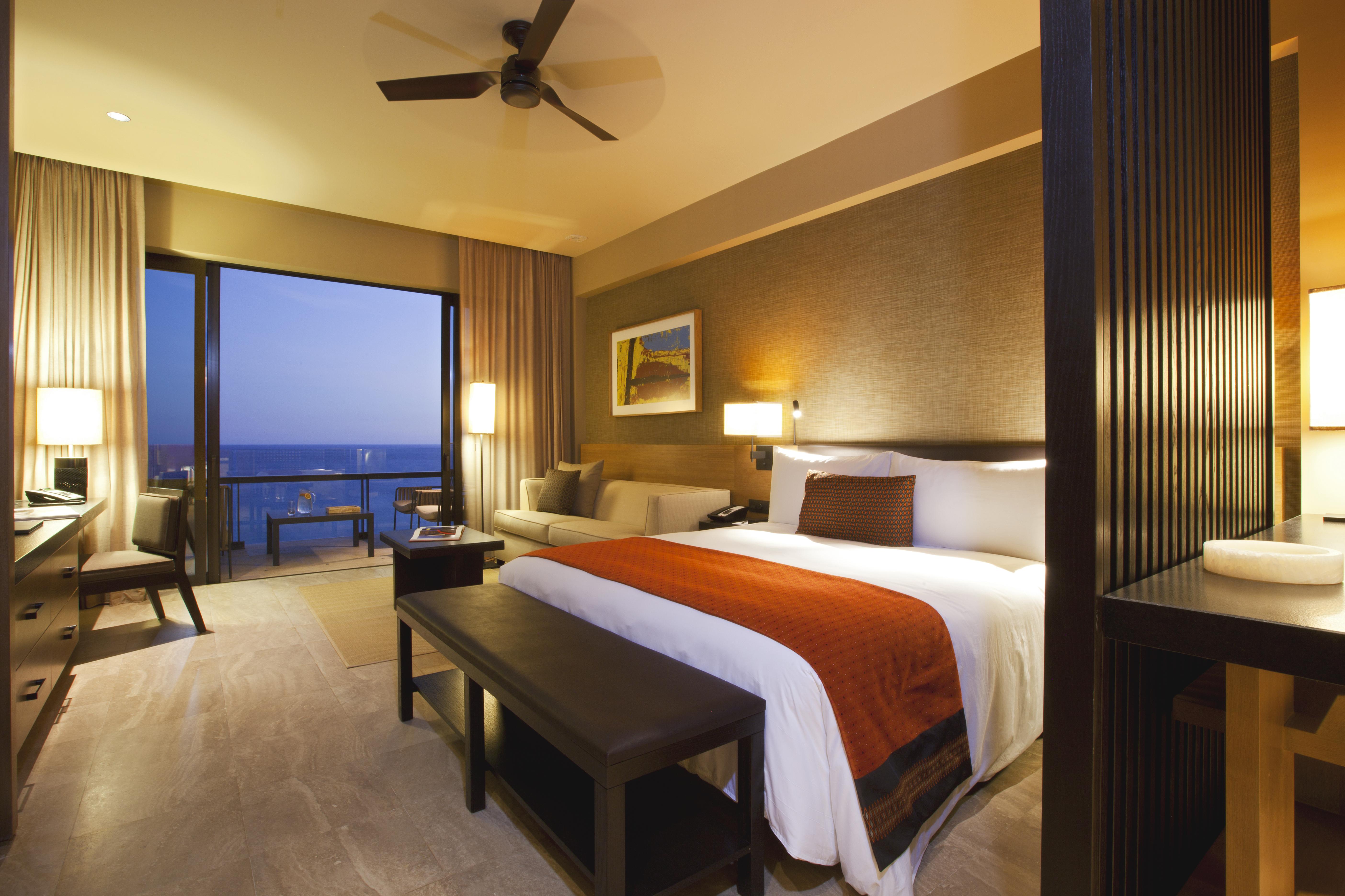 Jw Marriott Los Cabos Beach Resort & Spa Сан-Хосе-дель-Кабо Екстер'єр фото