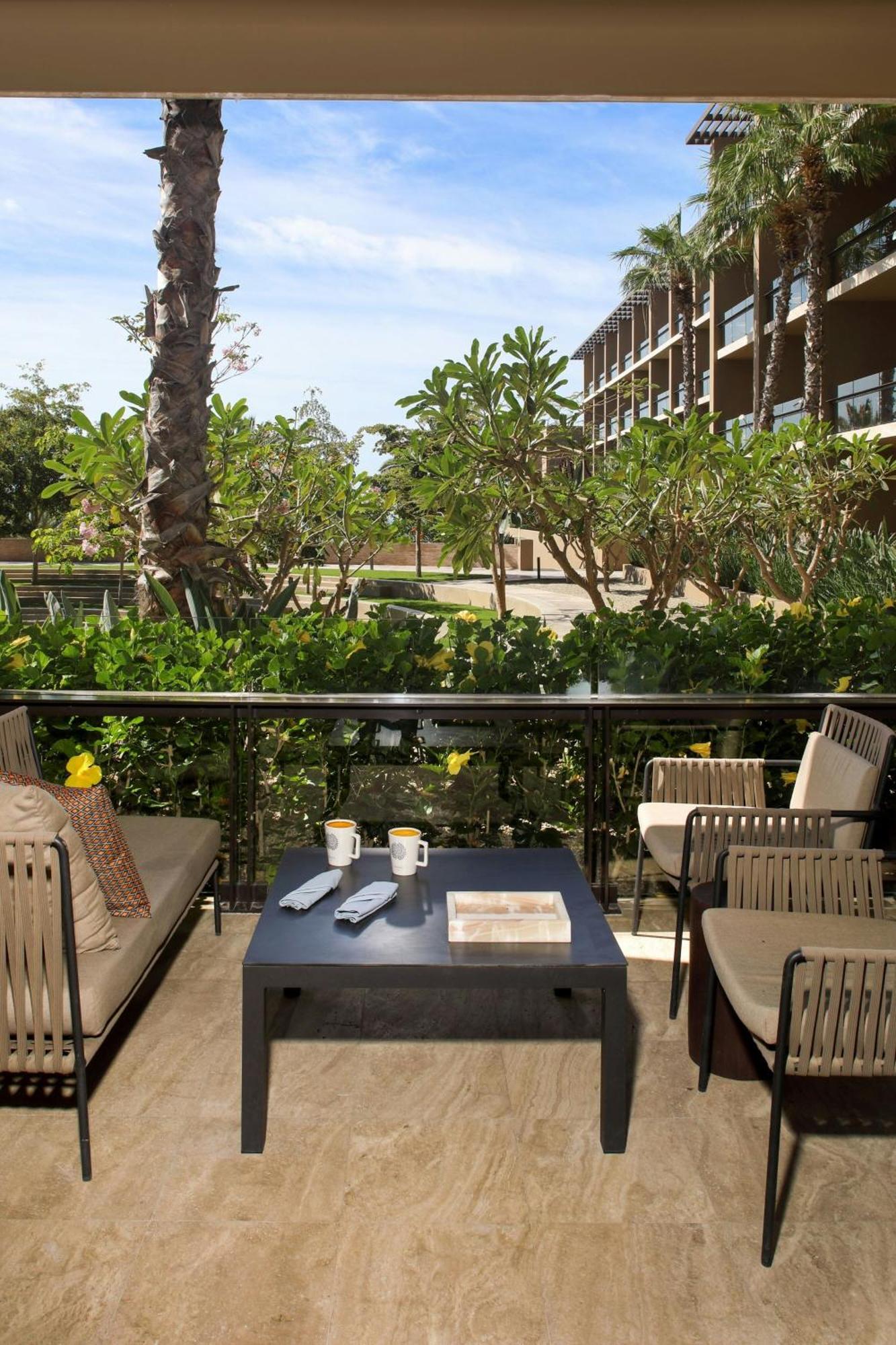 Jw Marriott Los Cabos Beach Resort & Spa Сан-Хосе-дель-Кабо Екстер'єр фото