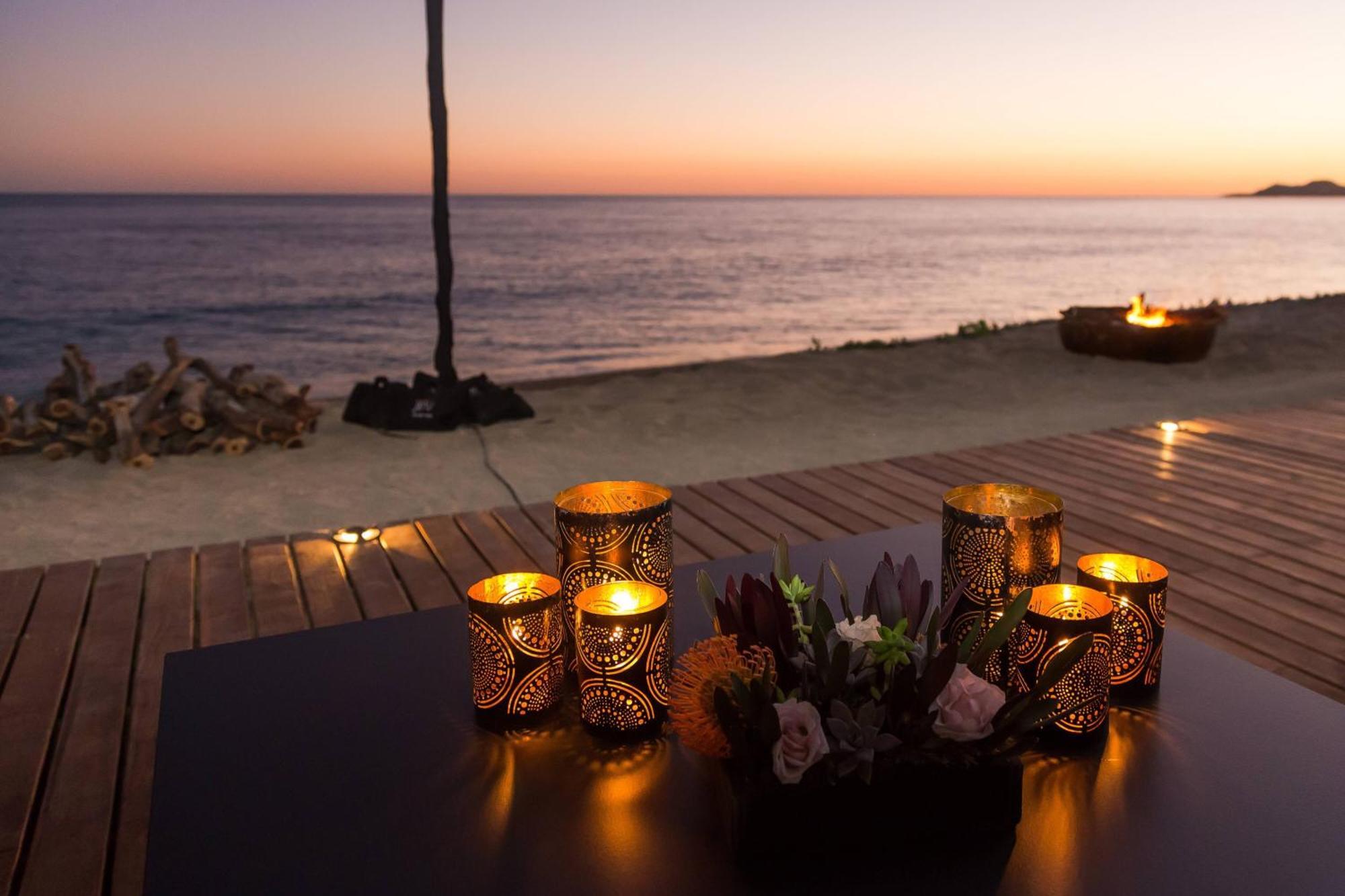 Jw Marriott Los Cabos Beach Resort & Spa Сан-Хосе-дель-Кабо Екстер'єр фото
