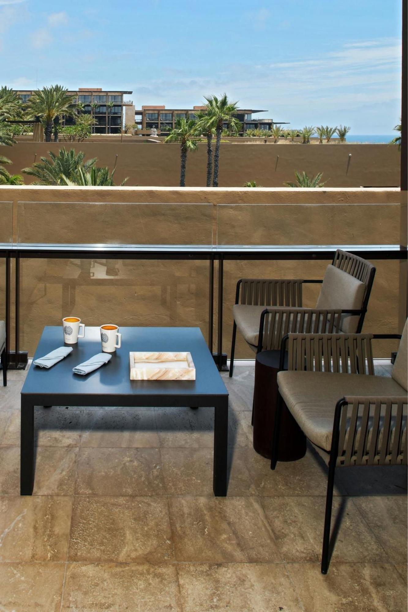 Jw Marriott Los Cabos Beach Resort & Spa Сан-Хосе-дель-Кабо Екстер'єр фото