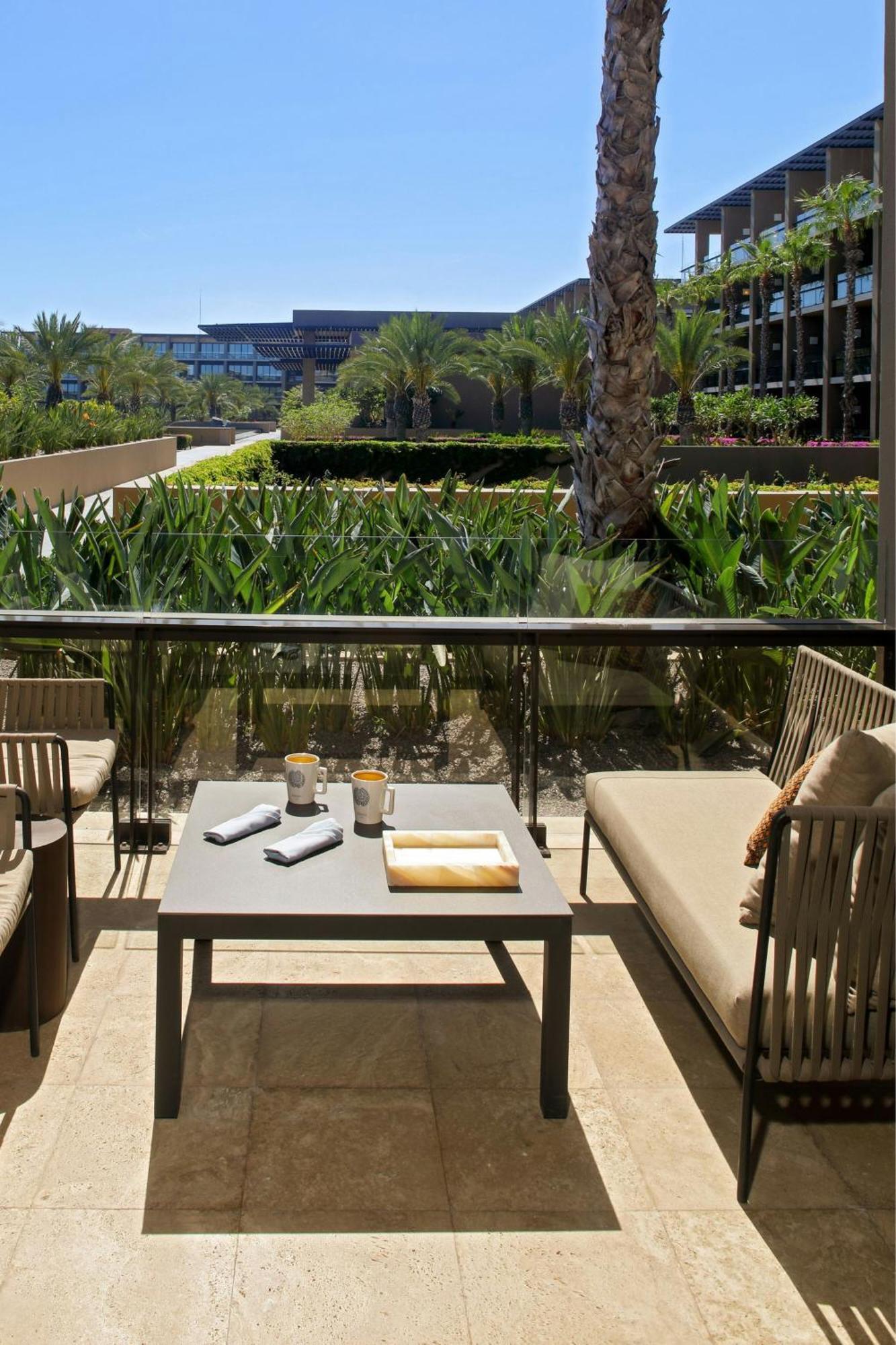 Jw Marriott Los Cabos Beach Resort & Spa Сан-Хосе-дель-Кабо Екстер'єр фото